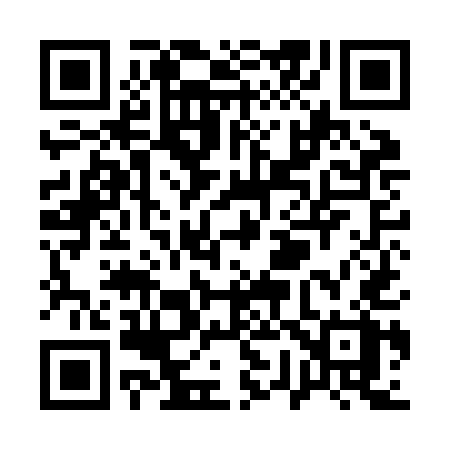 QR code for Q79JEX