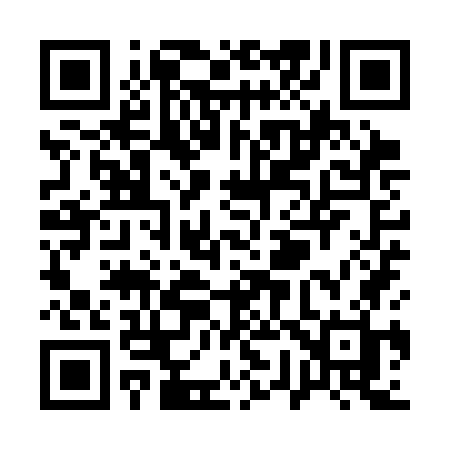 QR code for Q79SGH