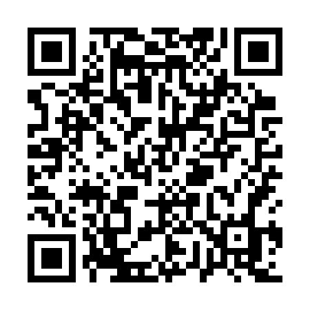 QR code for Q79SVO