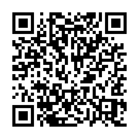 QR code for Q79UIS