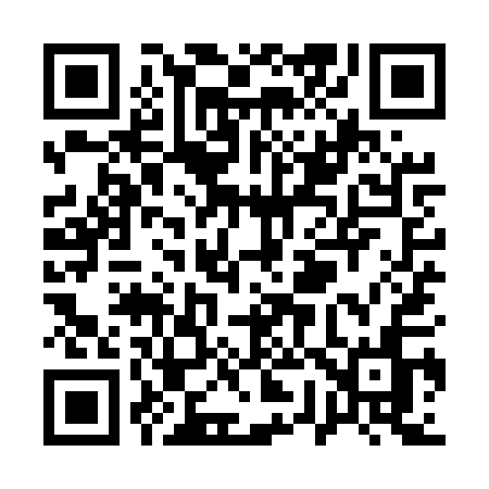 QR code for Q79UQN
