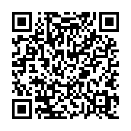 QR code for Q79YLM