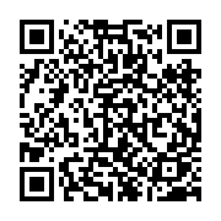 QR code for Q80BEP