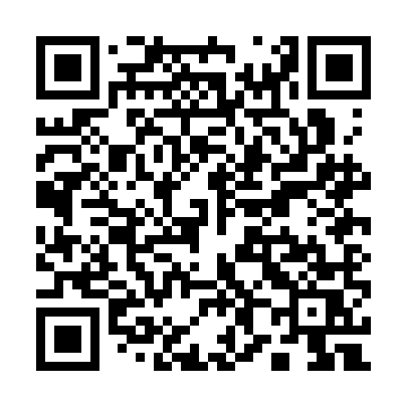QR code for Q80CMS