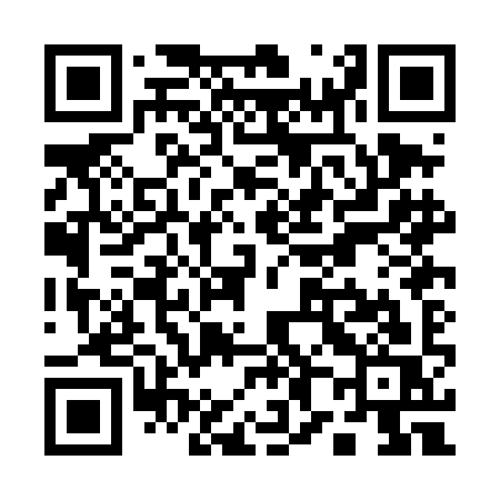 QR code for Q80DIS