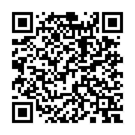 QR code for Q80DOR