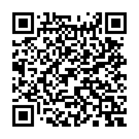 QR code for Q80DWL