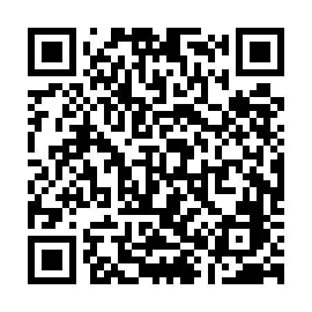 QR code for Q80EFB