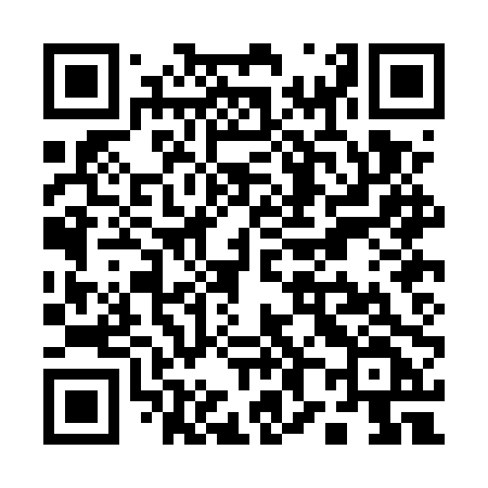 QR code for Q80EPF