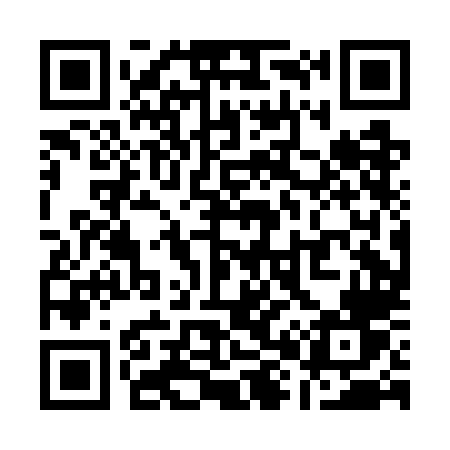 QR code for Q80GLV