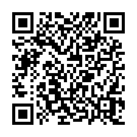 QR code for Q80IEV