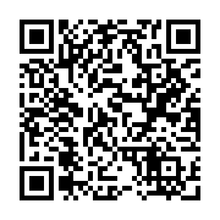 QR code for Q80IFQ