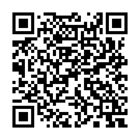 QR code for Q80IRY