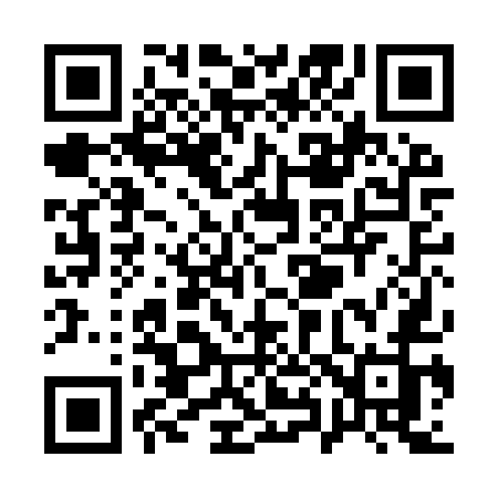 QR code for Q80IUJ
