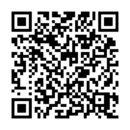 QR code for Q80KFP