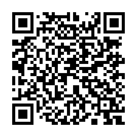 QR code for Q80LES