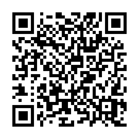 QR code for Q80MUW