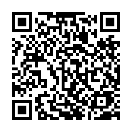 QR code for Q80NKE