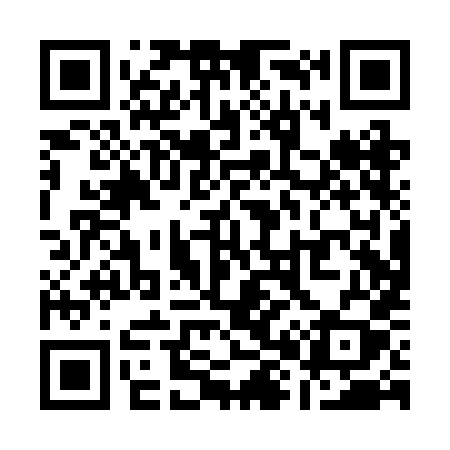 QR code for Q80RHY
