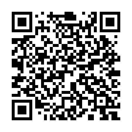 QR code for Q80RZF
