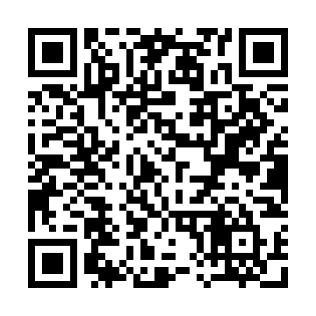 QR code for Q80SNU
