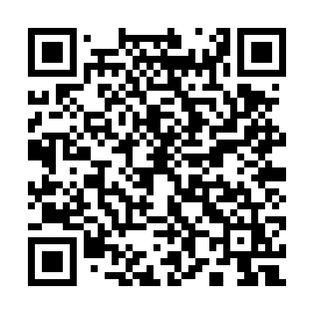 QR code for Q80TWZ