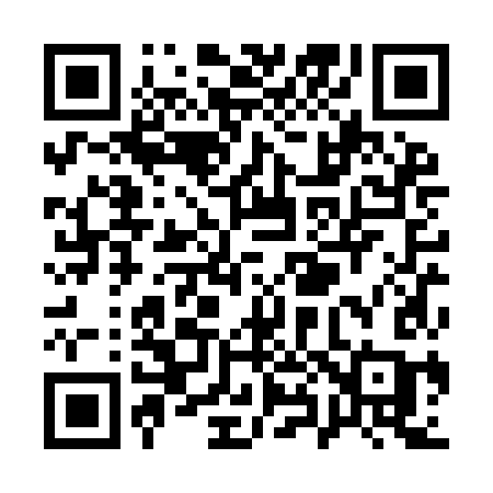 QR code for Q80YKC
