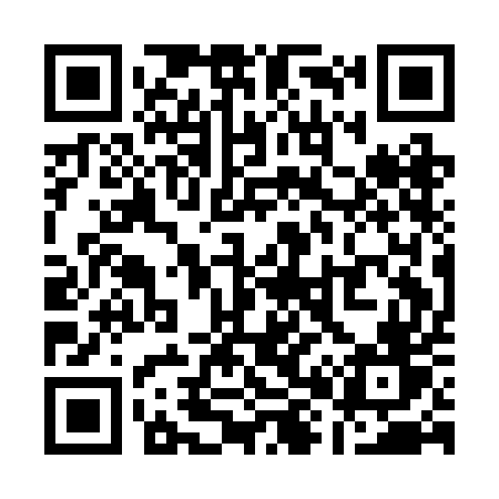 QR code for Q81BEV