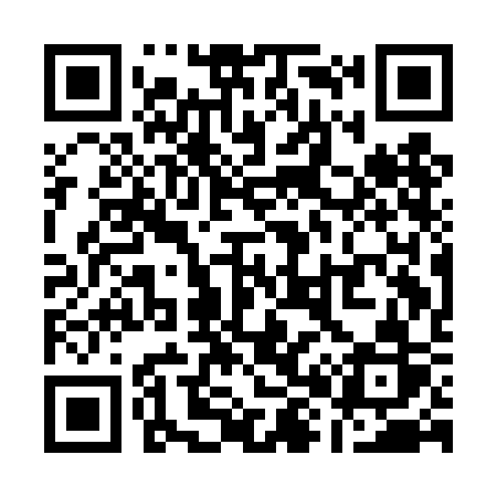 QR code for Q81DCR
