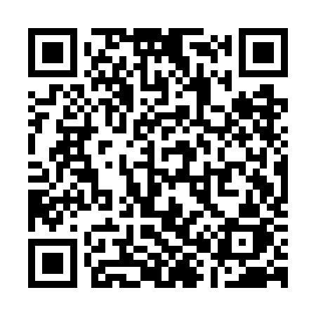 QR code for Q81GKJ