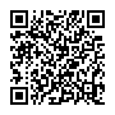 QR code for Q81GVK