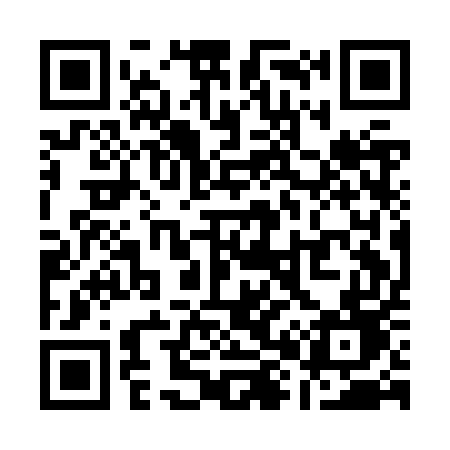 QR code for Q81JUD