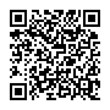 QR code for Q81KYF