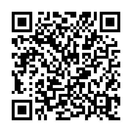 QR code for Q81LTG