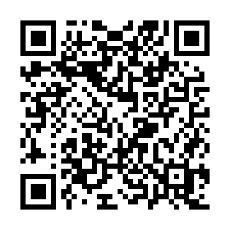 QR code for Q81LWH