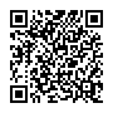 QR code for Q81MDF