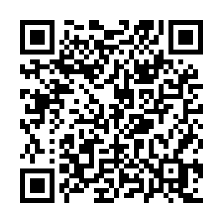 QR code for Q81MFF