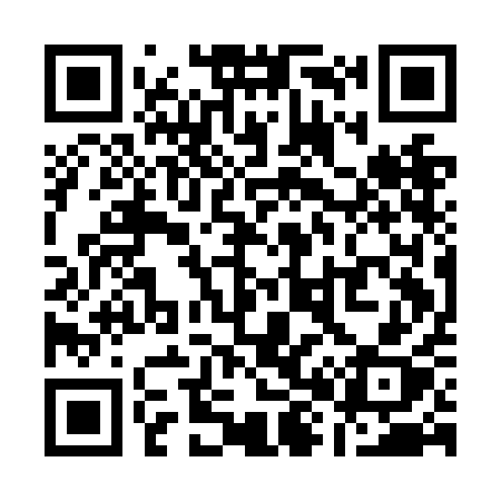 QR code for Q81NAX