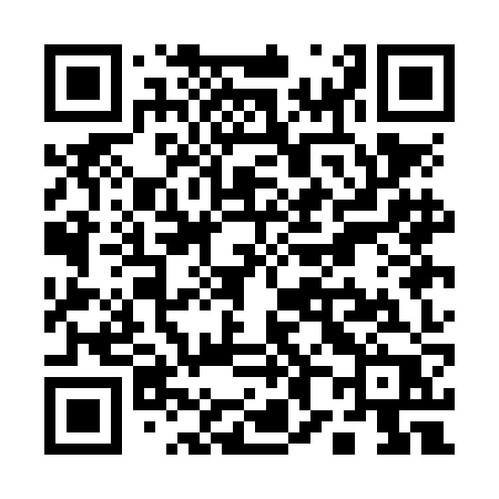 QR code for Q81NJP