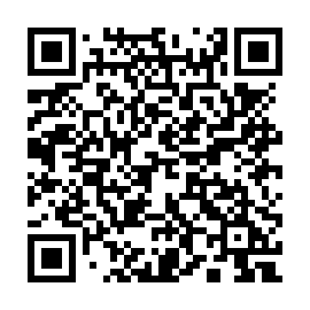 QR code for Q81NPE