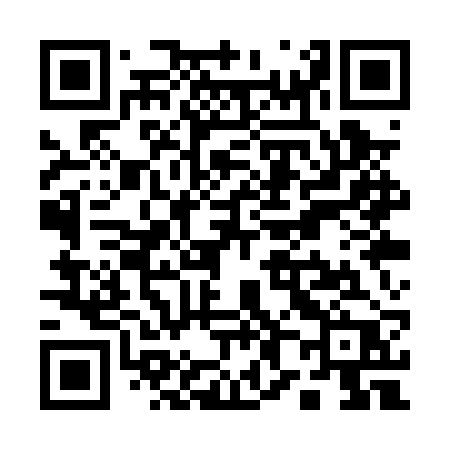 QR code for Q81PRP