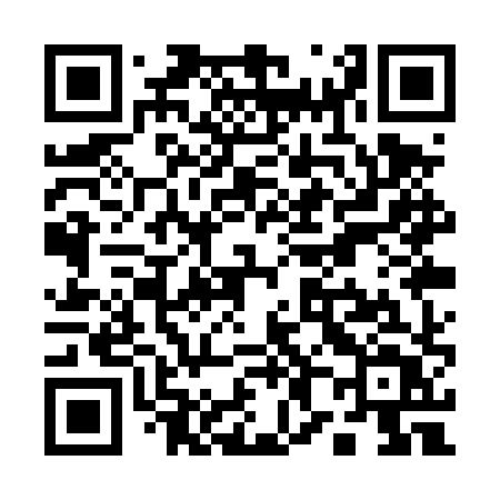 QR code for Q81TXT