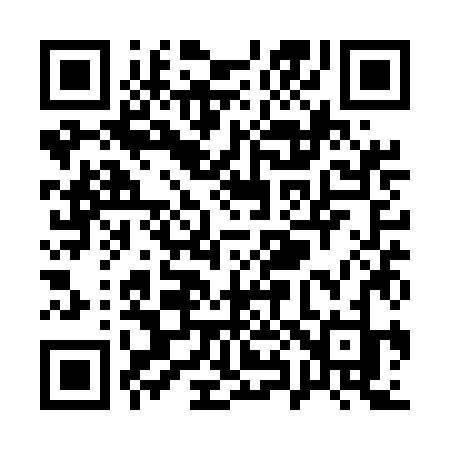 QR code for Q81UJJ