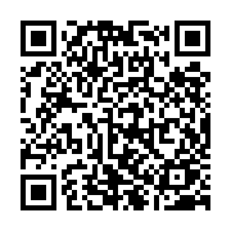 QR code for Q81UJU