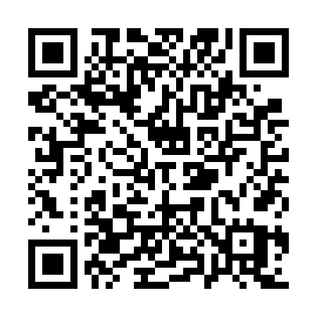 QR code for Q81VFU