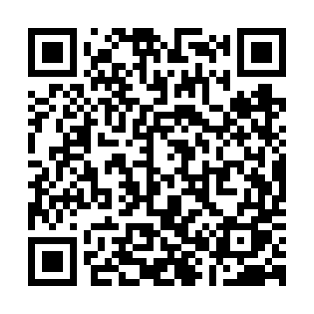 QR code for Q81VTQ
