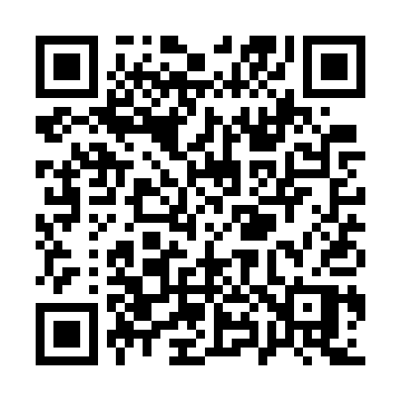 QR code for Q81WQP
