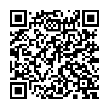 QR code for Q81XBV