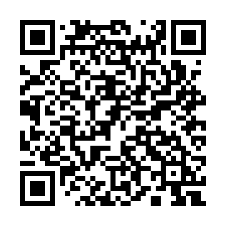QR code for Q82ARJ