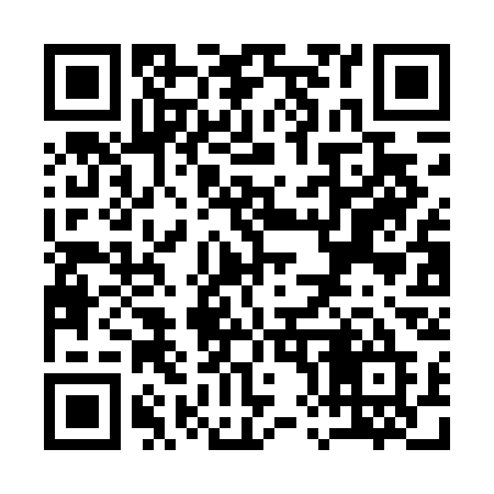 QR code for Q82DCE